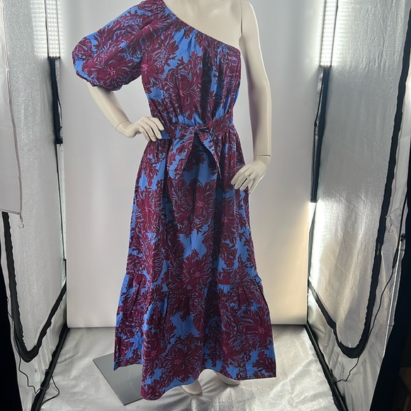 Lilly Pulitzer Dresses & Skirts - NWT Lilly Pulitzer Zalalynn Dress. Size 10